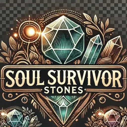 Soul Survivor Stones