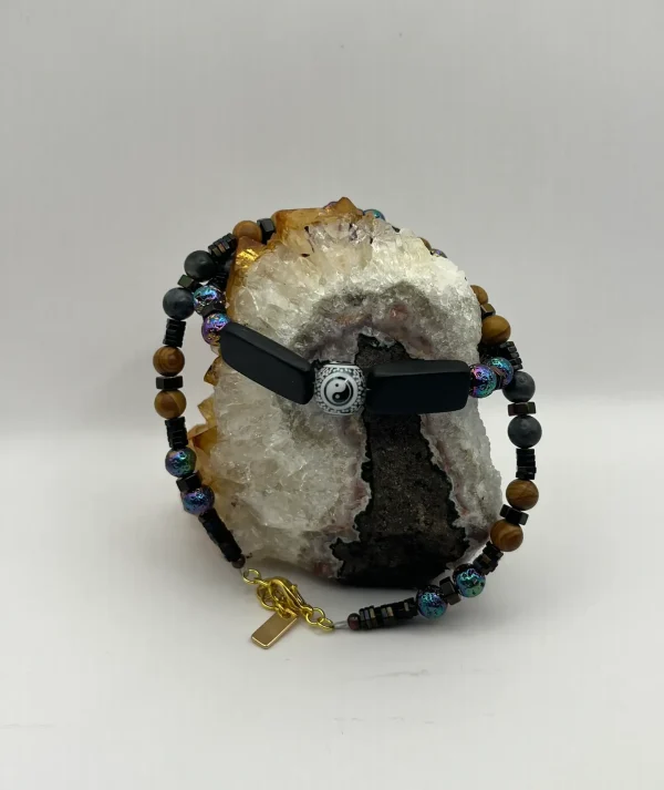 Peace & Tranquility - Image 2