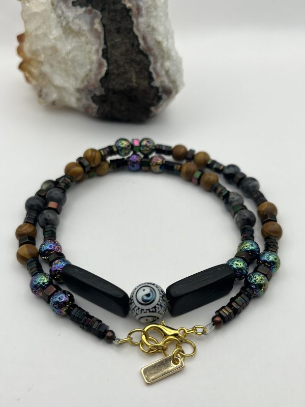 Peace & Tranquility - Image 4