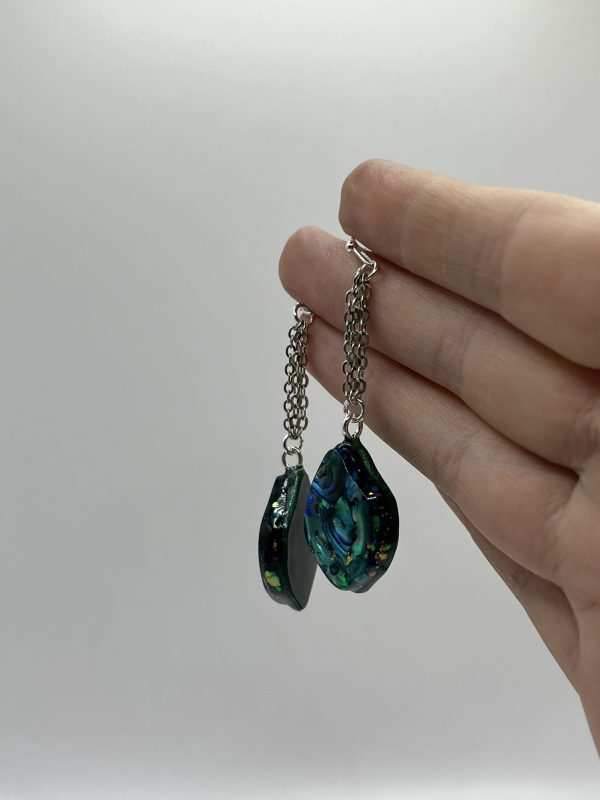 Shells & Chains Set - Image 12