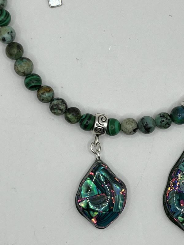 Shells & Chains Set - Image 14