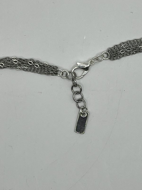 Shells & Chains Set - Image 15