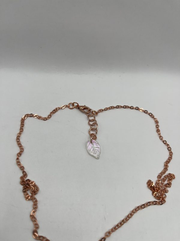 Fairy Berry Necklace - Image 16