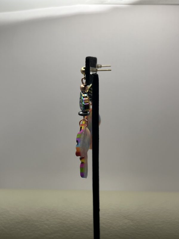 Psychedelic Mushrooms - Image 12