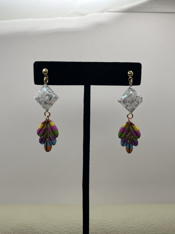 Rainbows and Gems - Image 5