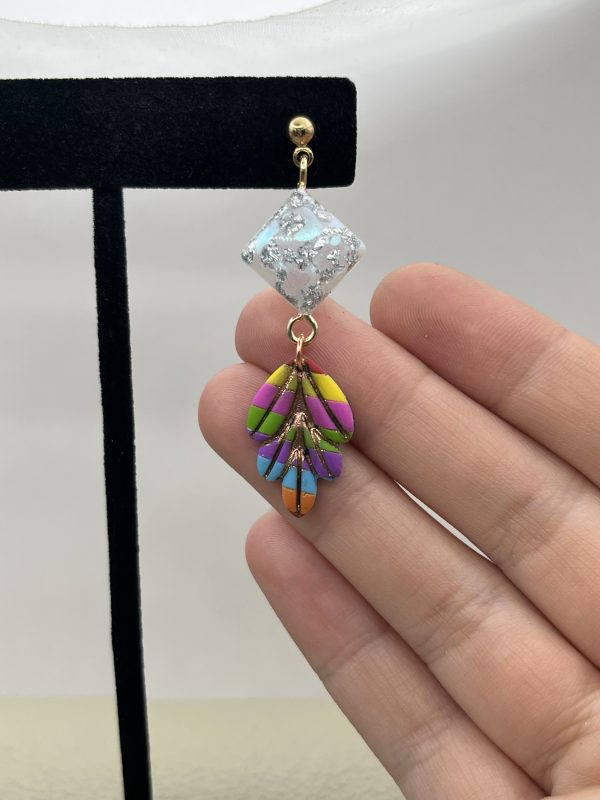 Rainbows and Gems - Image 6