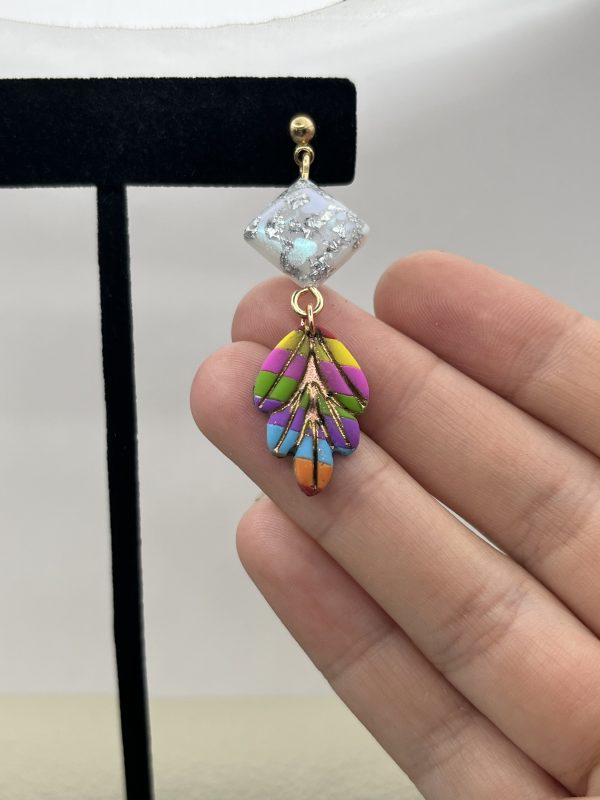 Rainbows and Gems - Image 7