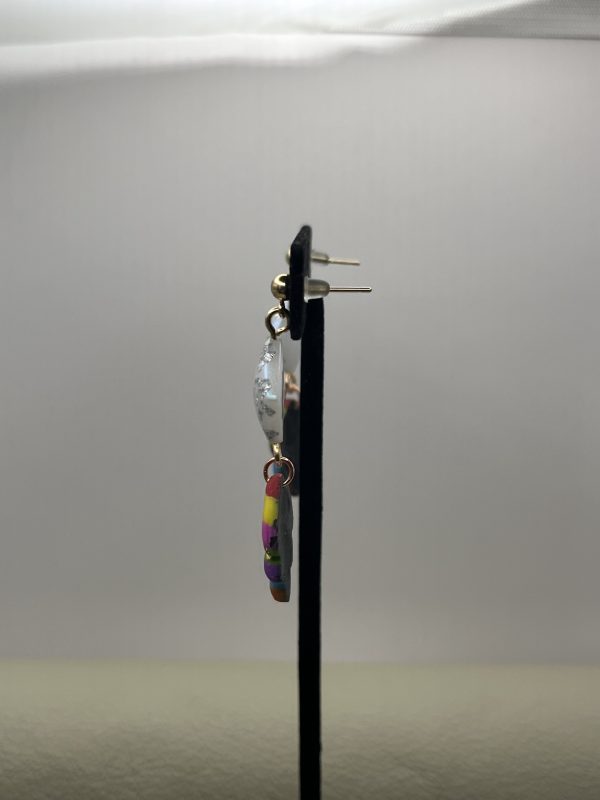 Rainbows and Gems - Image 9