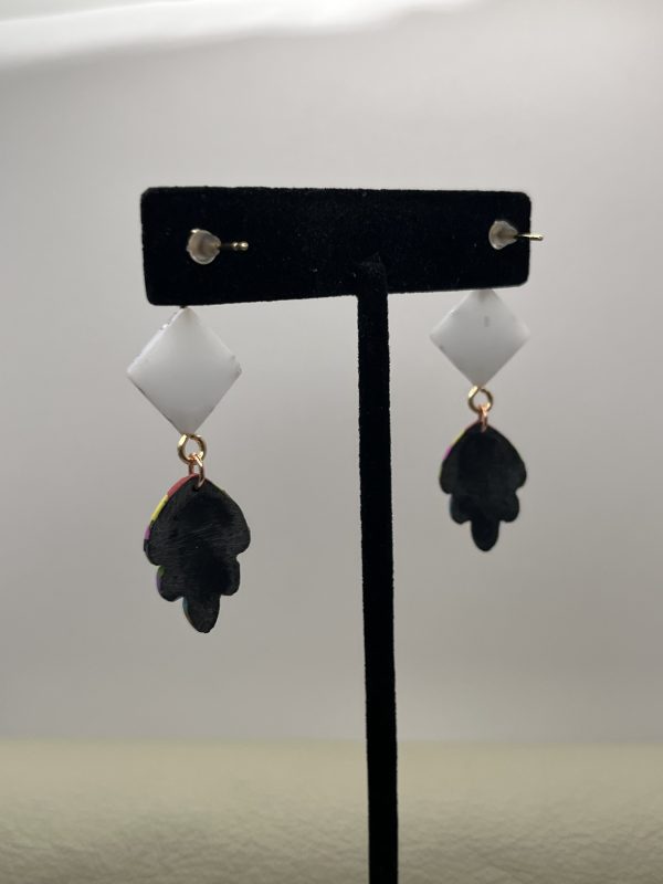 Rainbows and Gems - Image 8