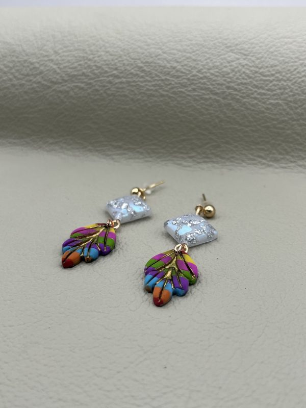 Rainbows and Gems - Image 2