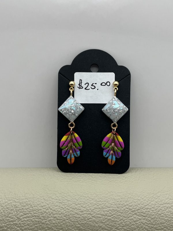 Rainbows and Gems - Image 3