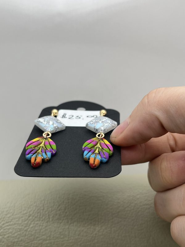 Rainbows and Gems - Image 4