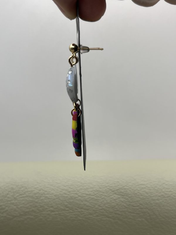 Rainbows and Gems - Image 10